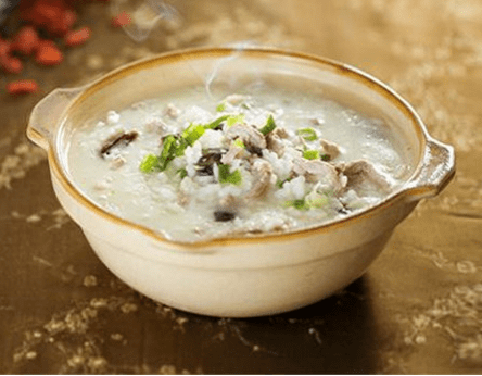 Weekly Herb: Chuan Xiong (Ligusticum Chuanxiong)