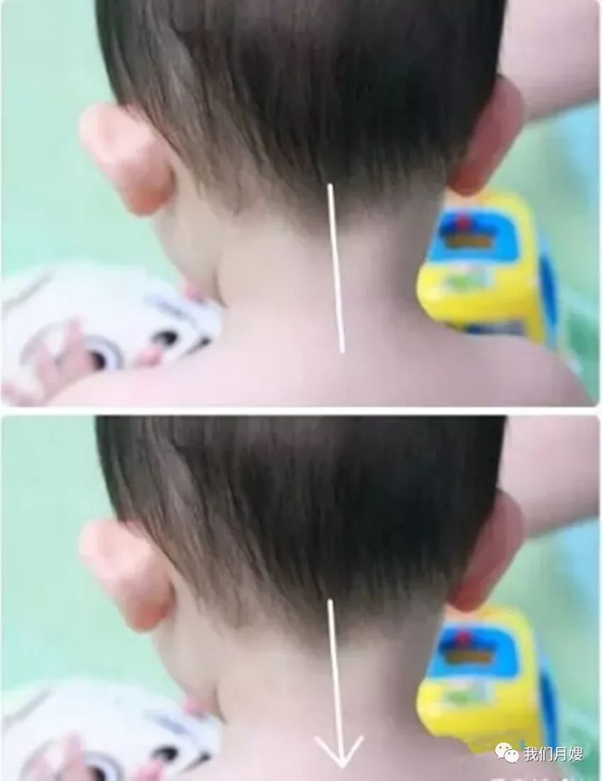 21 Techniques of Pediatric Tuina: Simple and Easy to Learn with Animated Demonstrations