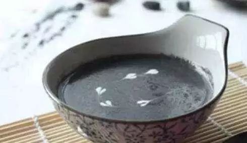 Who Says You Can Only Eat Ejiao for Blood Nourishment? These Are the True 'Kings of Blood Nourishment'!