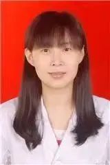 Nurturing Yang in Spring and Summer: The Health Benefits of Wenyang Patches