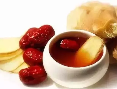 What Do Blood Deficiency, Blood Stasis, Blood Cold, and Blood Heat Represent?