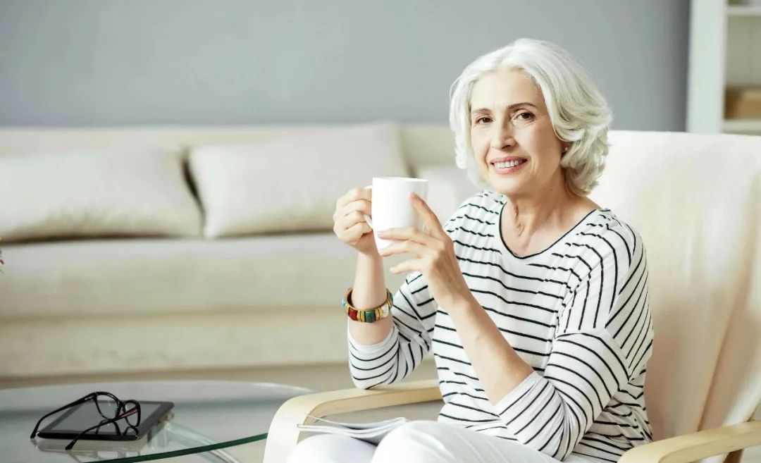 Understanding Astragalus: How Much to Use for Optimal Benefits?
