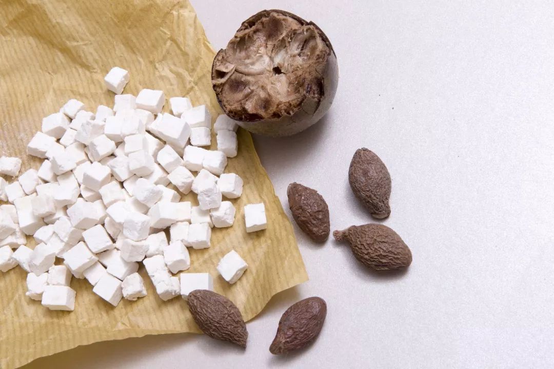 A Comprehensive Guide to the Best Chinese Medicinal Herbs for Everyday Life