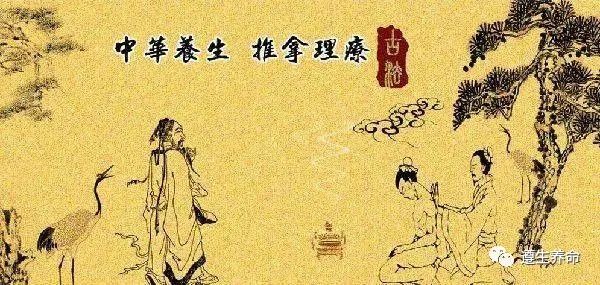The Treasures of Traditional Chinese Medicine: The Six Major Techniques of Bian, Acupuncture, Moxibustion, Herbal Medicine, Daoyin, and Anqiao