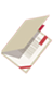 An Analysis of the Classic Text 'Shang Han Lun'