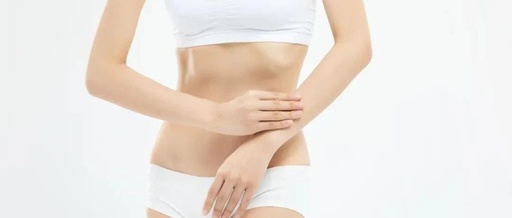 Effective Weight Loss Tips: Lose Four Pounds with Just Two Cupping Sessions!