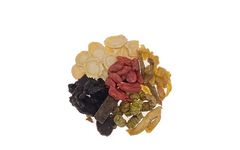 A Discussion on Health Preservation for Yin Deficiency