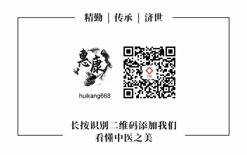 How to Differentiate Between Kidney Yin Deficiency, Kidney Yang Deficiency, and Kidney Essence Deficiency Based on Symptoms?