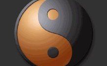 Differentiation of Yin and Yang in Traditional Chinese Medicine