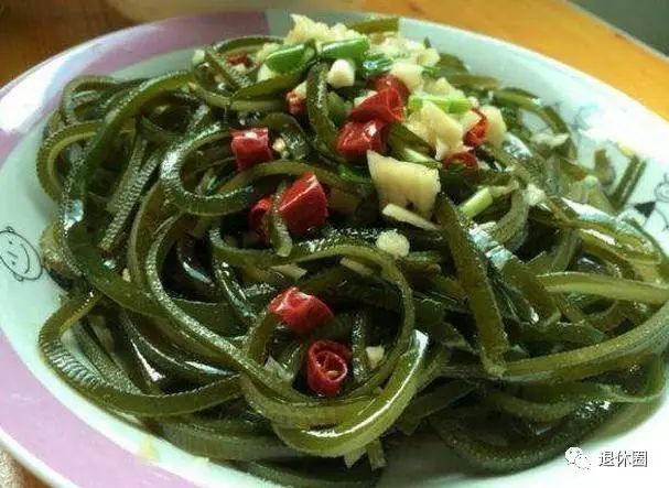 30 Dietary Therapy Recipes
