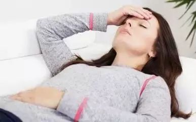 Nourishing Blood is Nourishing Life! 8 Symptoms of Blood Deficiency, 90% of People Are Affected!