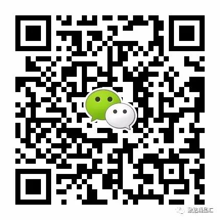 Summary of the Eight Principles in TCM: Yin, Yang, Exterior, Interior, Cold, Heat, Deficiency, Excess!