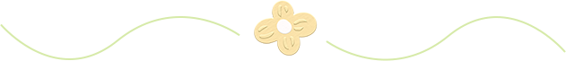 Discussion on the Analgesic Effects of Bai Shao (White Peony Root)