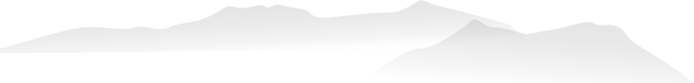 Chapter 1, Section 2 of the Classic of Difficult Issues