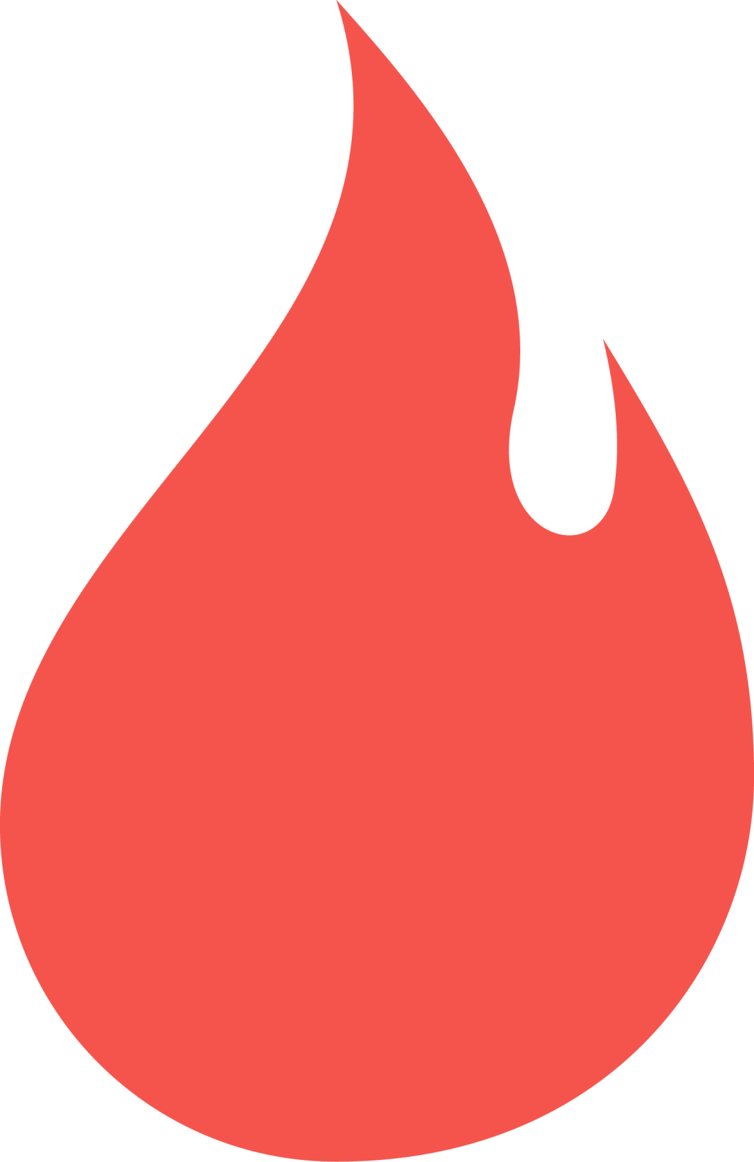 Fire Needle Therapy: A Unique Treatment in Traditional Chinese Medicine