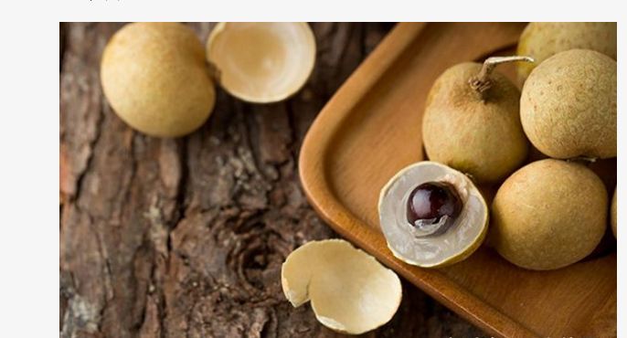 Traditional Chinese Medicine Reminder: Effective Herbal Remedies for Qi and Blood Deficiency and Kidney Nourishment
