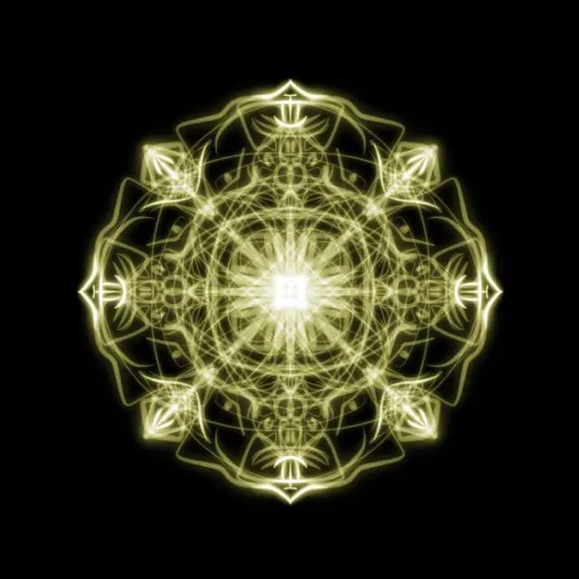 Recommended Collection! The Five Elements Corresponding to Five Powers (with Correspondence Table)