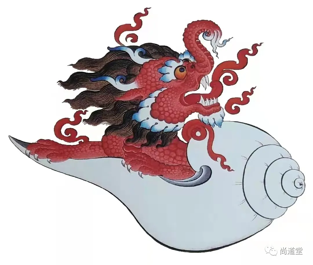 Ancient Wisdom of Traditional Chinese Medicine: The Perfect Pairing of Cinnamon to Nourish Yang Qi