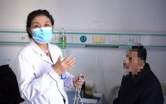 Understanding Yin Deficiency in Traditional Chinese Medicine: How to Nourish Your Body