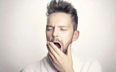 Symptoms of Kidney Yang Deficiency