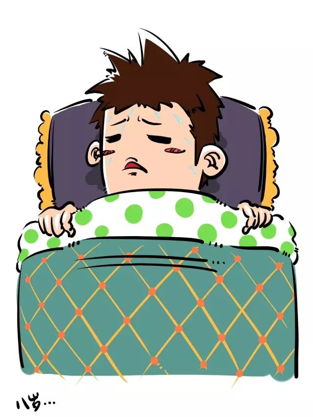 How Should People with Yin Deficiency Spend Winter? | Life Tips