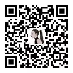 The Efficacy and Functions of Angelica Sinensis (Dang Gui)