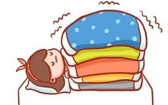 What Are the Symptoms of Spleen and Stomach Yang Deficiency?