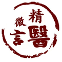 A Comprehensive Guide to Whole Body Observation in Traditional Chinese Medicine (Part 2)