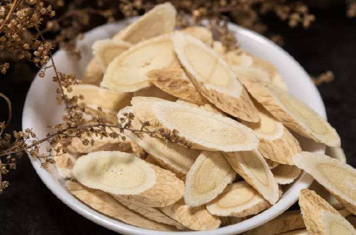 Understanding Medicinal Cuisine: Start Here