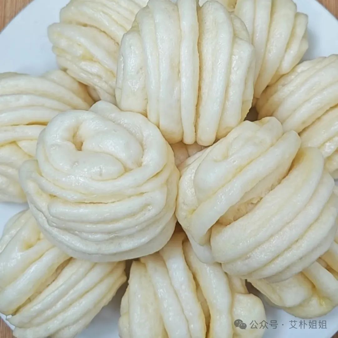 The Importance of Grains in Traditional Chinese Medicine: Nourishing the Body