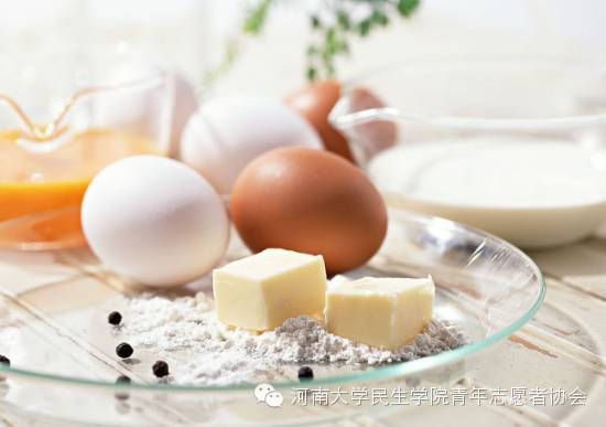 What to Eat After Blood Donation to Nourish Blood