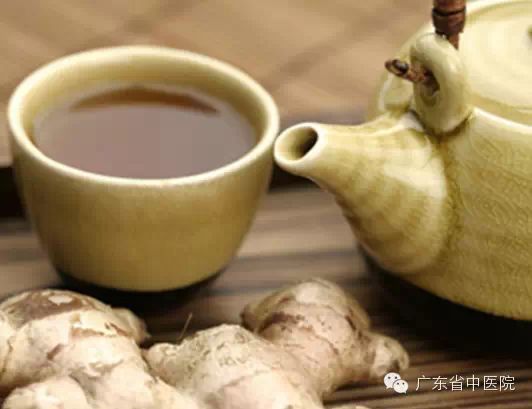 Understanding Winter Nourishment: Balancing Deficiency and Excess in Traditional Chinese Medicine
