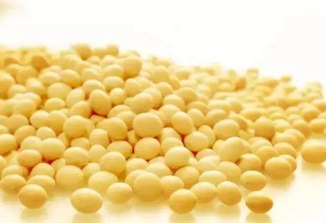 Caution for Individuals with Yin Deficiency: Important Considerations!