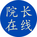Eight Effective Methods to Improve Spleen and Stomach Yang Deficiency (Practical)