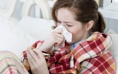 The First Formula for Warming Yang: Four Herbs to Warm the Heart, Lungs, Spleen, Liver, and Kidneys, Sweeping Away Cold from the Five Organs