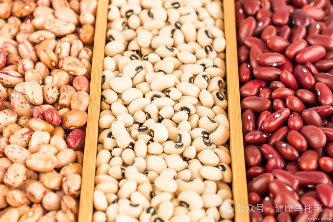 What Foods Can 'Nourish Blood'? 6 Types Recommended by Hematologists!