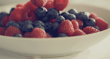 The True King of Blood Nourishment: Affordable Alternatives to Ejiao