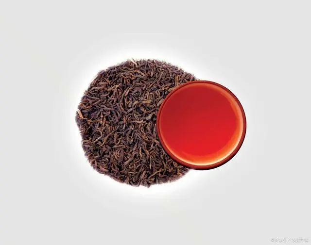 Eight Symptoms of Kidney Yang Deficiency: Care for Your Kidneys with Three Essentials: Nourish, Drink, Protect