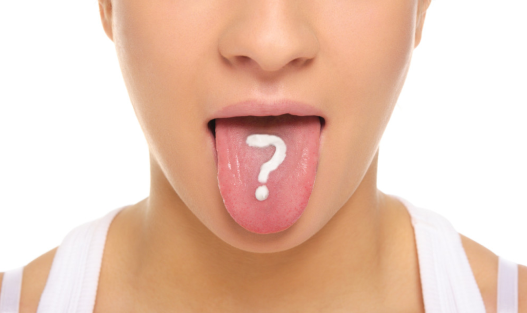 Tongue Diagnosis: 10 Tongue Qualities That May Indicate Illness