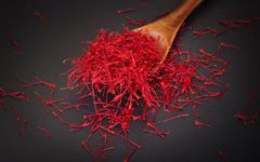 The Medicinal Properties of Honghua (Safflower) in Traditional Chinese Medicine