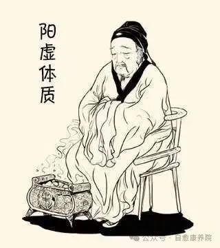 Self-Help Guide for Yang Deficiency Constitution | Self-Assessment + Dietary Therapy + Tea Therapy + Exercise to Rescue Your "Ice Beauty" Constitution!