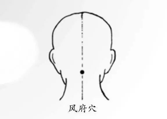Comprehensive Guide to 35 Common Acupuncture Points: Locations and Effects with Detailed Diagrams