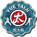 The 13 Essentials of Tai Chi: Mastering the Art Like a Veteran