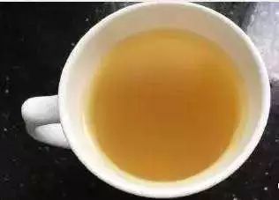 Clearing Heat and Detoxifying: The Recognized 'Three Highs' Antagonist, Must Eat More This Summer!