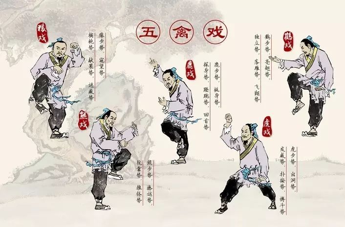 Famous Writer Liu Liu Successfully Lost Weight Using Daoyin: What is This Mysterious 'Daoyin'?
