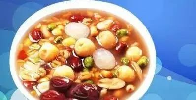 What to Eat for Qi, Blood, Yin, and Yang Deficiency? A Comprehensive Guide!