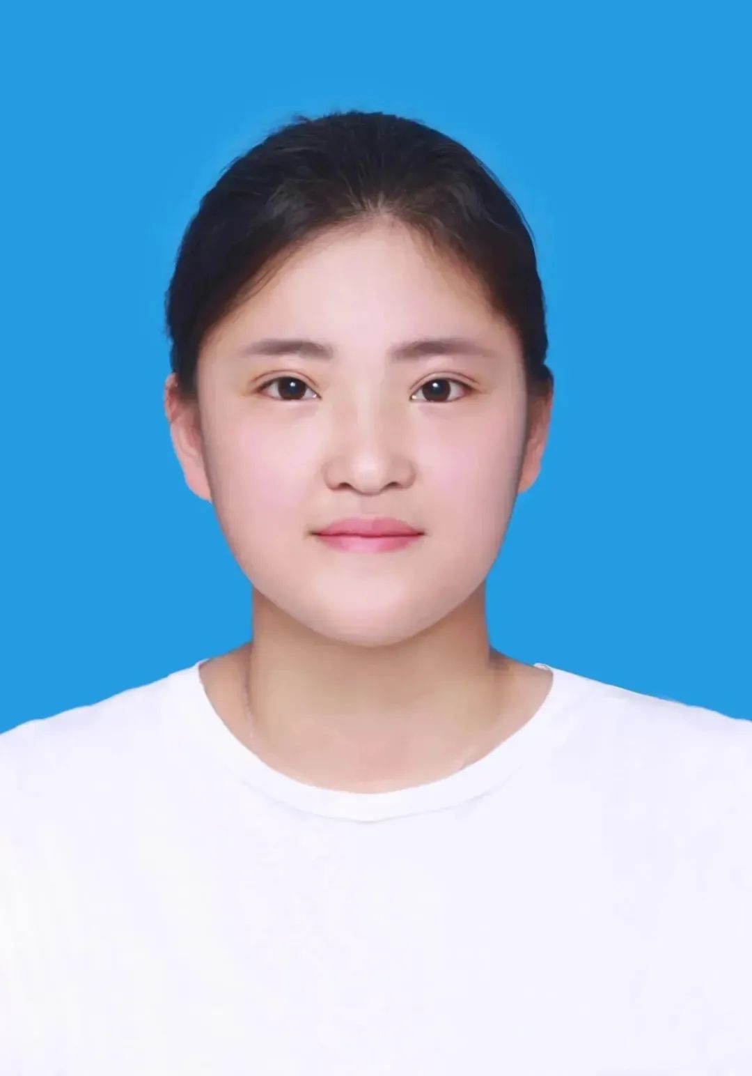 Selected Readings from the Classic Text of Jin Gui Yao Lue