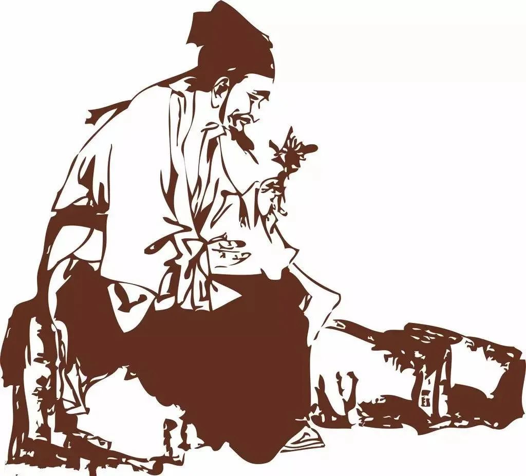 What are the Six Excesses in Traditional Chinese Medicine?