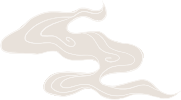 Gui: Reproductive Traditional Chinese Medicine Dietary Therapy