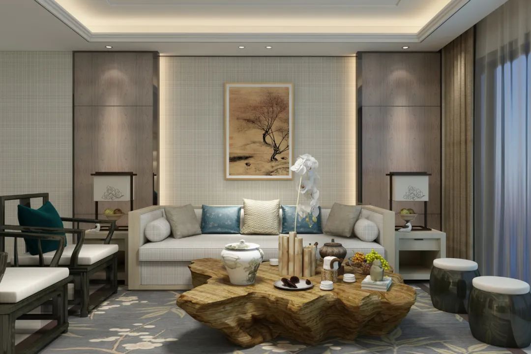The Importance of Yin-Yang Balance in Feng Shui for Your Home